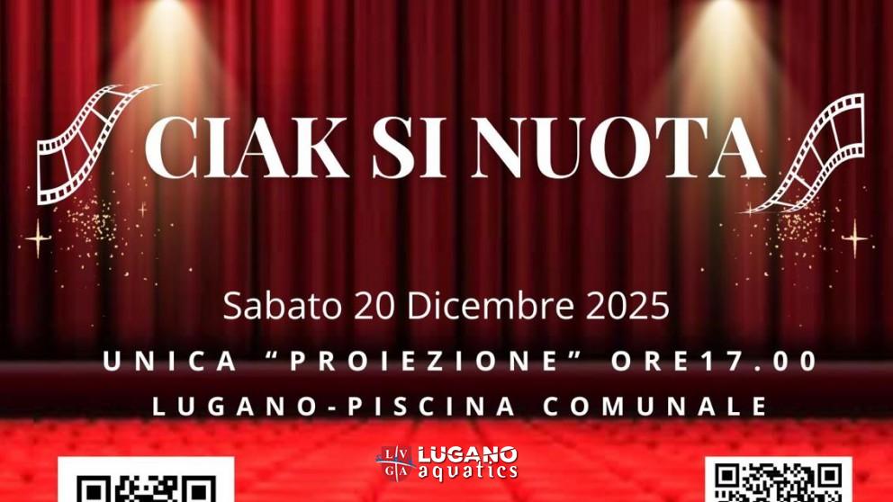 Foto di Show di Natale 20/12/2025 h 17.00