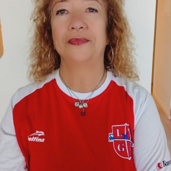 Lo staff tecnico si arricchisce! 