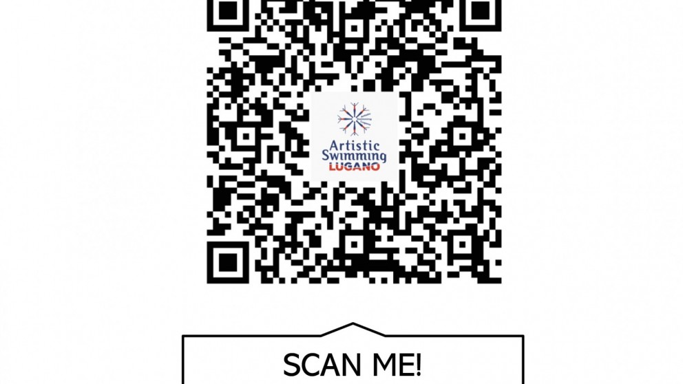 Scan me!