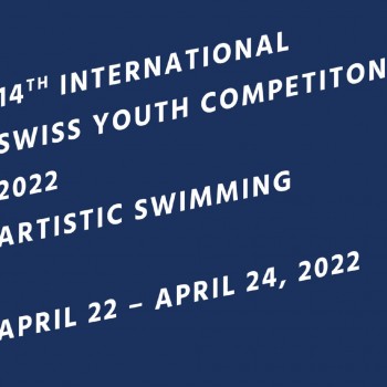 Swiss Youth Competition