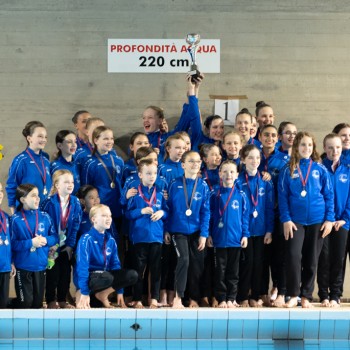 Risultati Coppa del Sole