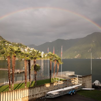 Festa di chiusura stagione 2022