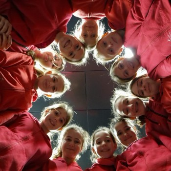 Risultati 2a gara di Figure