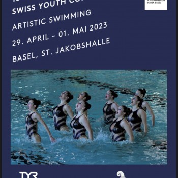 SWISS YOUTH COMPETITION