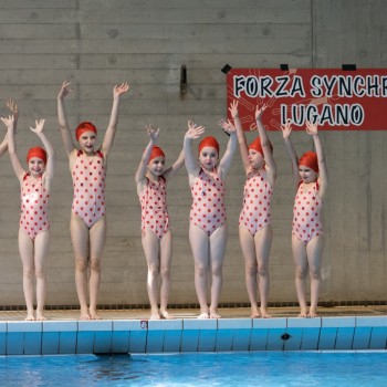 Risultati Coppa del Sole