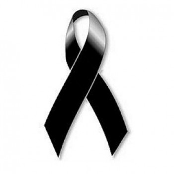 La Lugano Aquatics saluta Kurt Bachtold